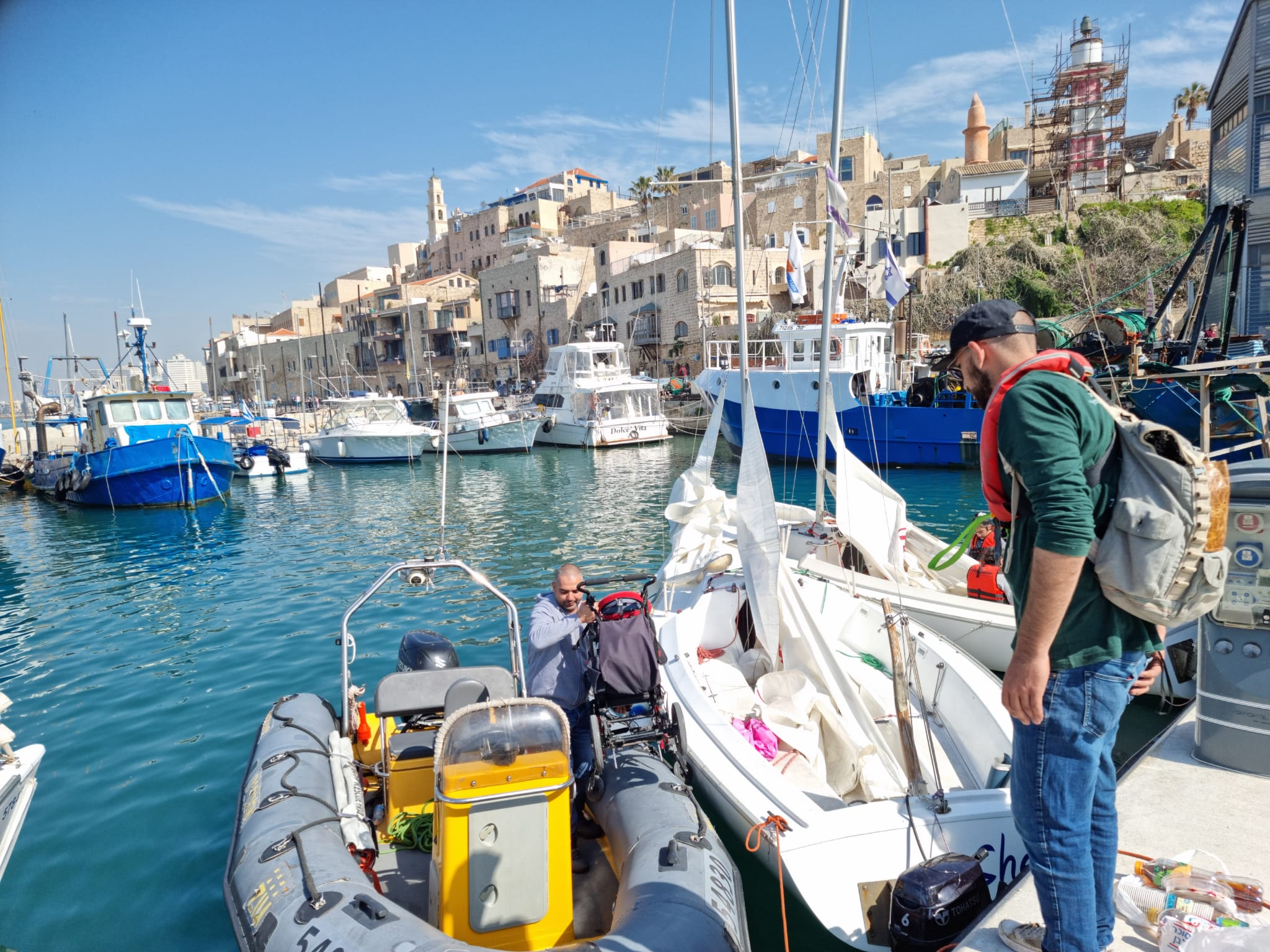 WhatsApp Image 2022-02-23 at 3.16.00 PM (2).jpeg